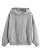 7AR ComfortZip - Hoodie