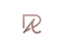 7AR