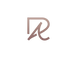 7AR