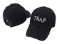 7AR Zenith - The Purity Cap