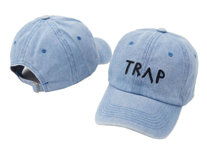 7AR Zenith - The Purity Cap