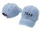 7AR Zenith - The Purity Cap