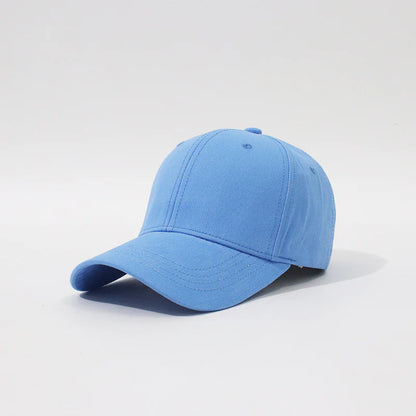 7AR Zenith - Core Performance Cap