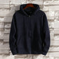 7AR EliteZip - Hoodie