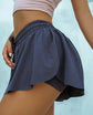 7AR Velocity - The Cascade Flow Shorts