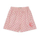 7AR Blaze - The Court Commander Shorts