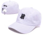 7AR Zenith - The Purity Cap