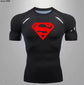 7AR Zenith - The Superiority Rashguard