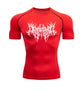 7AR Shadow - The Relentless Rashguard