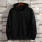 7AR EliteZip - Hoodie