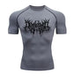 7AR Shadow - The Relentless Rashguard