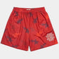 7AR Blaze - The Court Commander Shorts