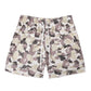 7AR Phantom - Desert Camo Mesh Shorts