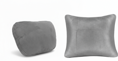 7AR Premium Headrest