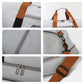 7AR Transit - The Executive Duffel