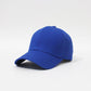 7AR Zenith - Core Performance Cap