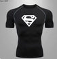 7AR Zenith - The Superiority Rashguard