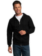 7AR CorePulse -  Hoodie