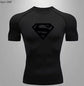 7AR Zenith - The Superiority Rashguard