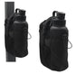 7AR Focus - The Utility Sling