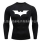 7AR Vigilance - The Sentinel Rashguard