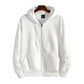 7AR EliteZip - Hoodie