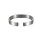 7AR Apex - The Titanium Discipline Cuff