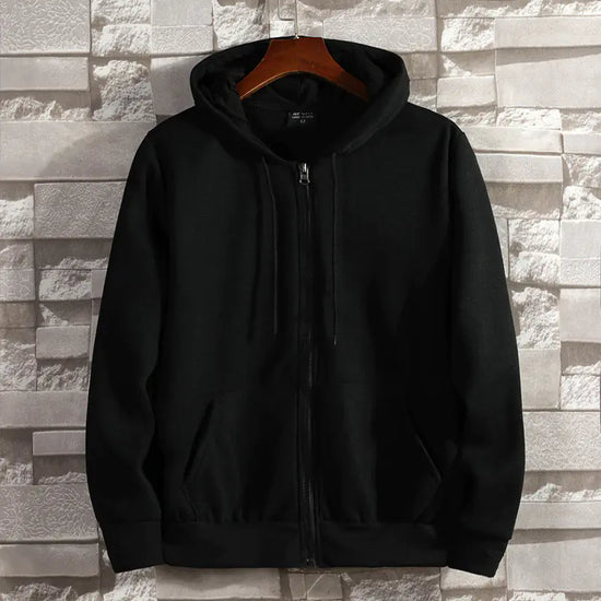 7AR EliteZip - Hoodie
