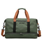 7AR Transit - The Executive Duffel