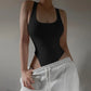 7AR Core - The Sculpted Rib Bodysuit