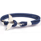 7AR Mariner - The Ocean&