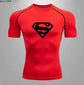 7AR Zenith - The Superiority Rashguard