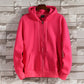 7AR EliteZip - Hoodie