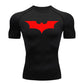 7AR Vigilance - The Sentinel Rashguard