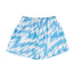 7AR Voltage - The Bolt Shorts