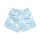 7AR Zenith - The Velocity Shorts