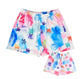 7AR Horizon - Tropic Sky Shorts