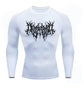 7AR Shadow - The Relentless Rashguard